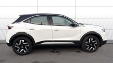 Vauxhall Mokka 1.2 Turbo Elite Premium 5dr Petrol Hatchback